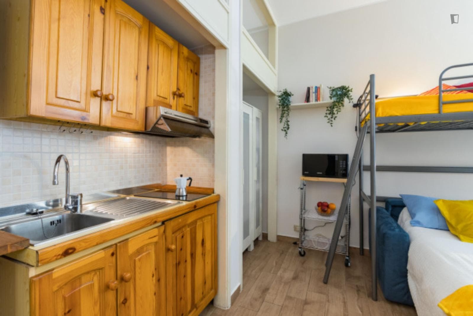 Property photo thumbnail