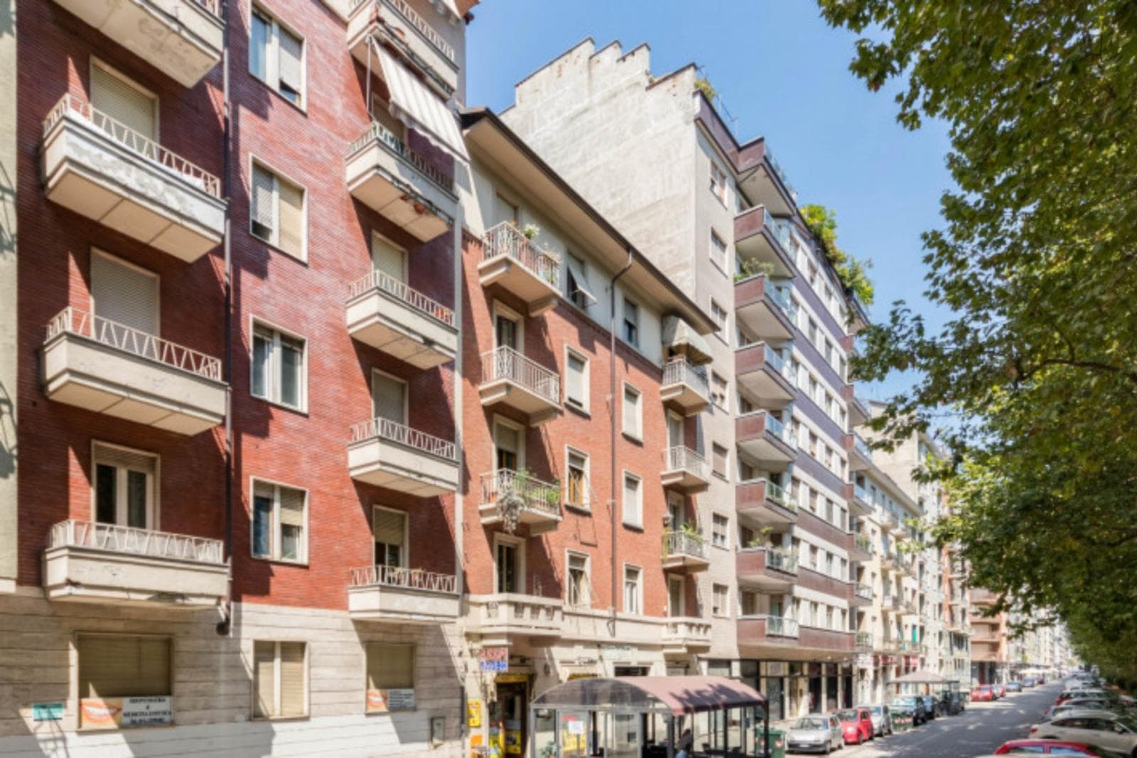 Property photo thumbnail
