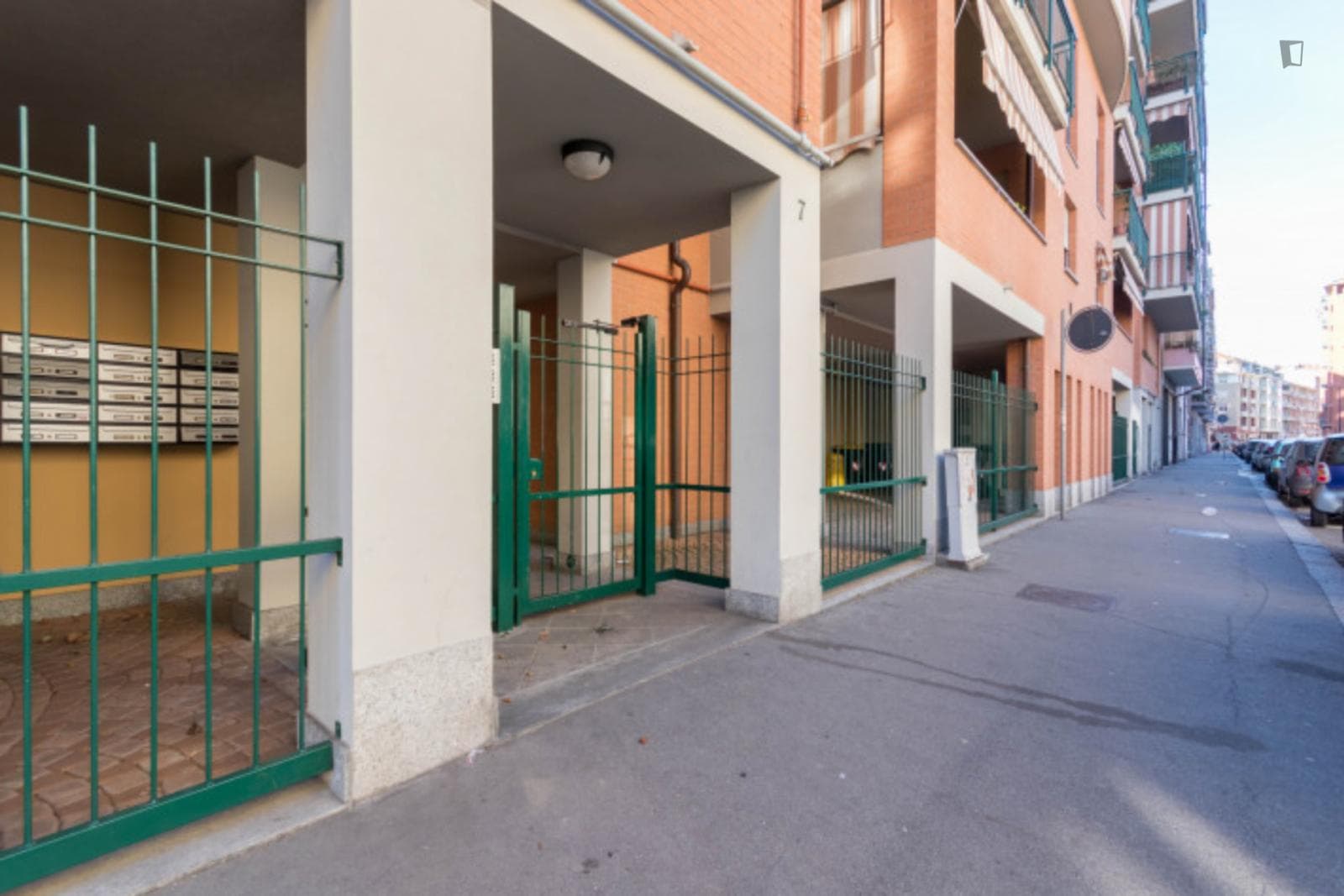 Property photo thumbnail