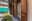 preload