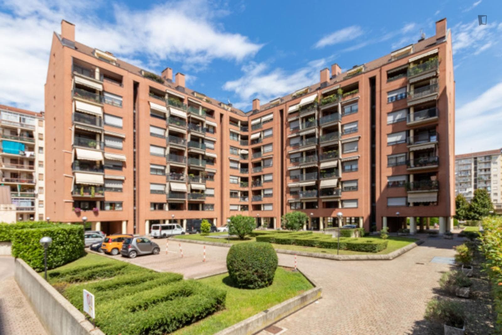Property photo thumbnail