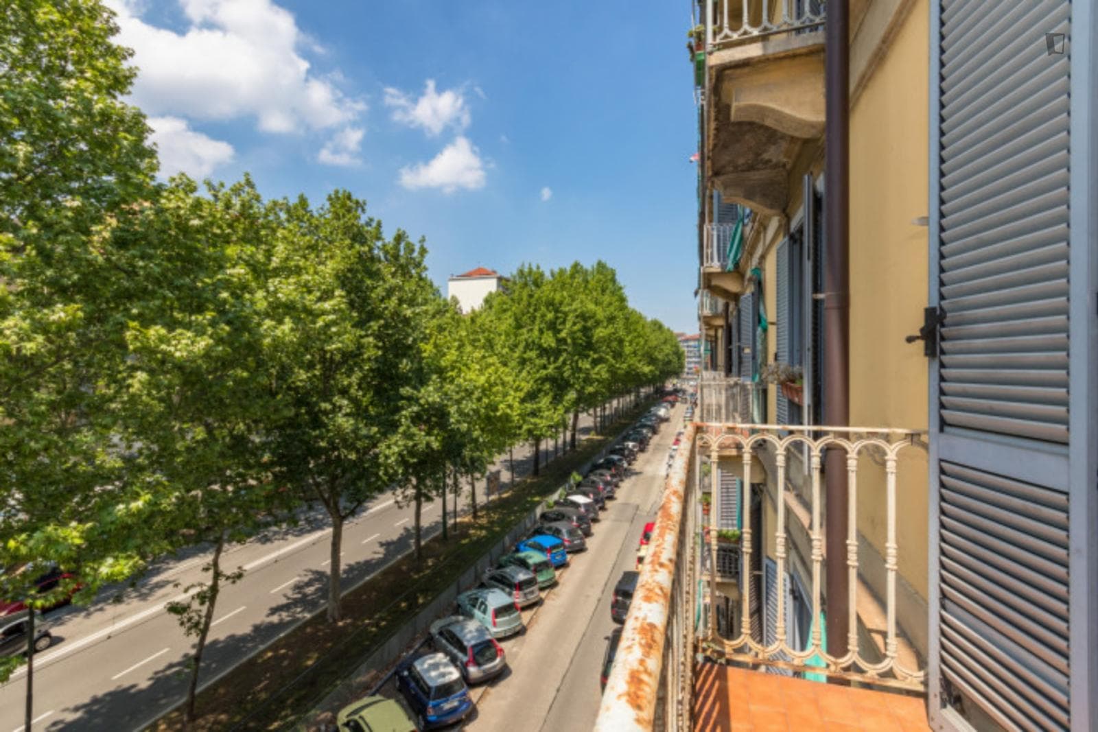 Property photo thumbnail