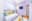 preload