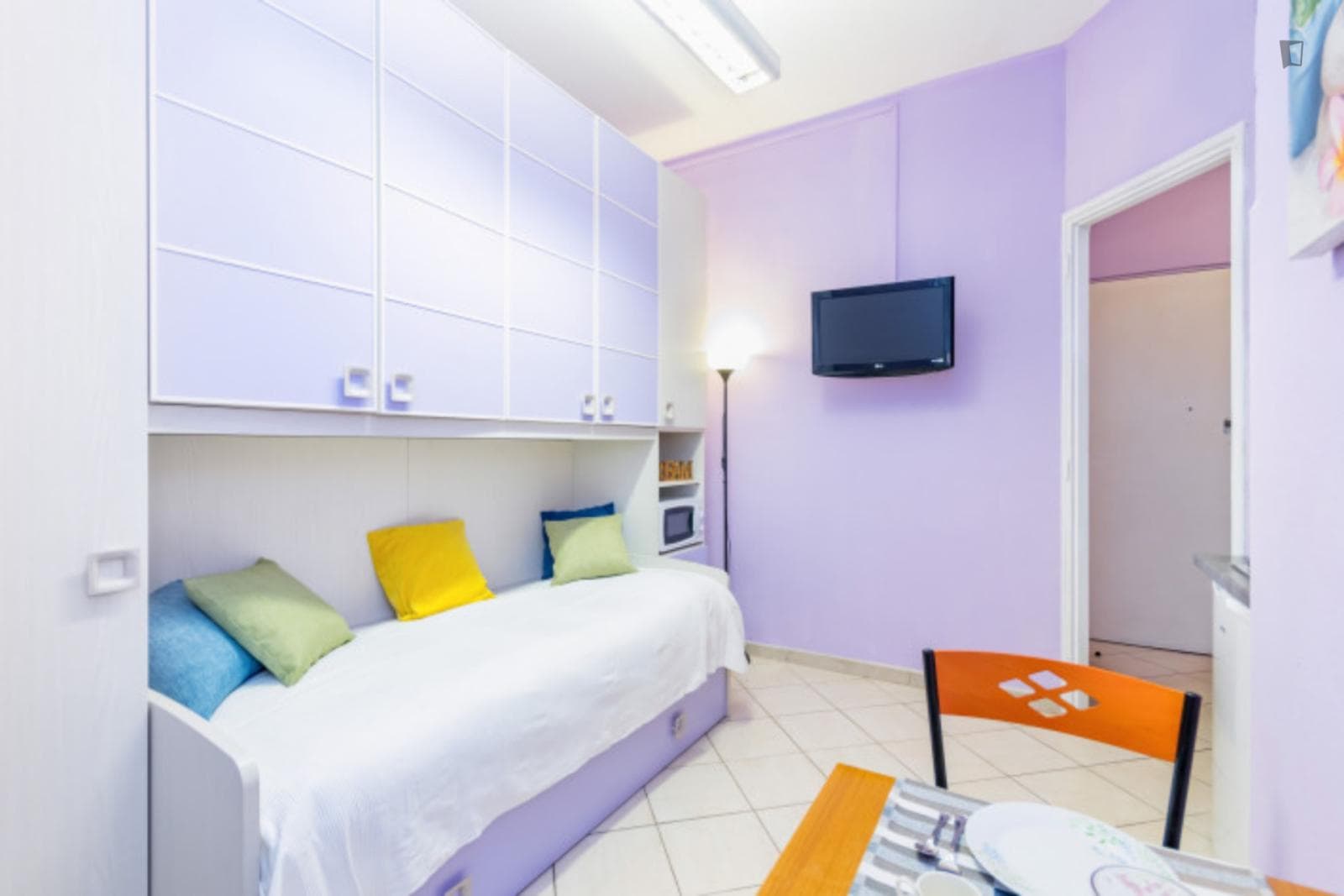 Property photo thumbnail