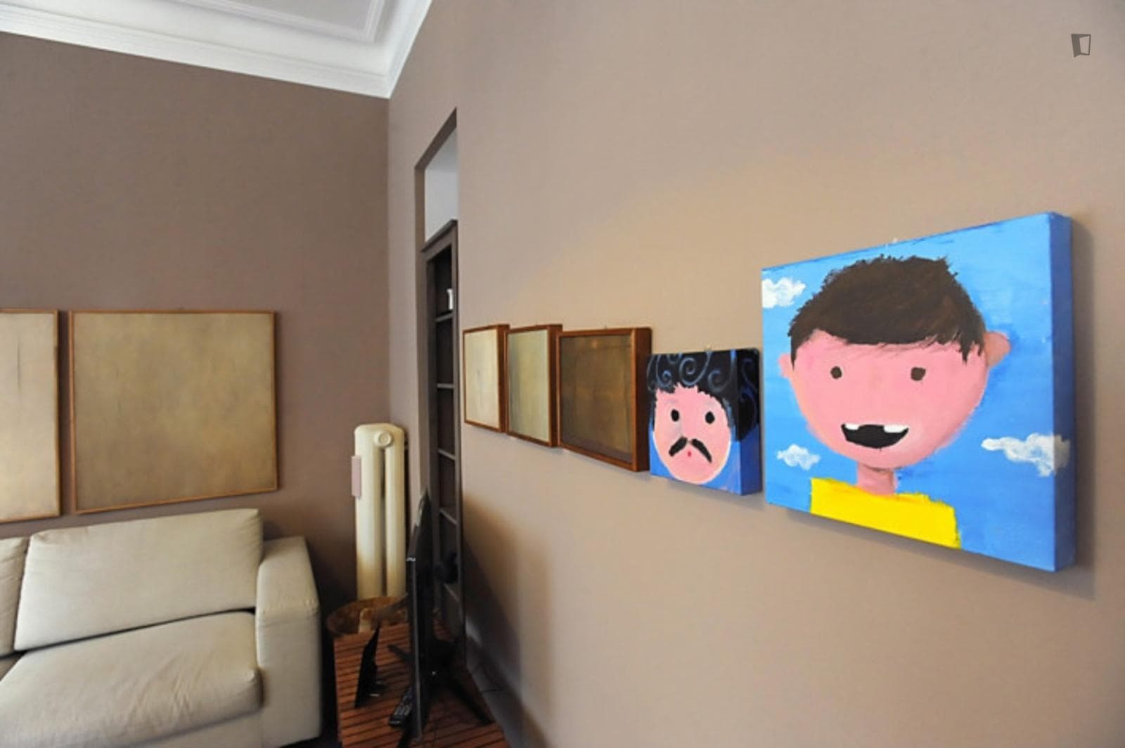 Property photo thumbnail