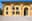 preload