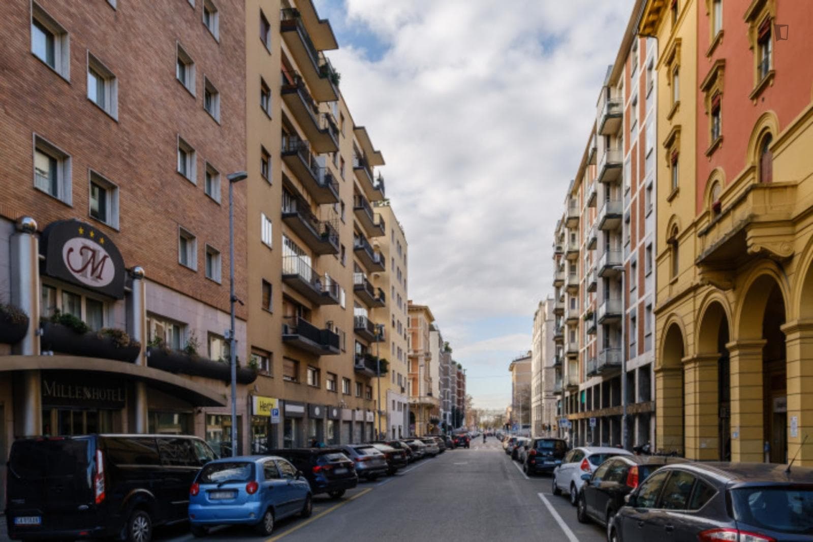 Property photo thumbnail
