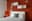 preload