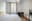 preload