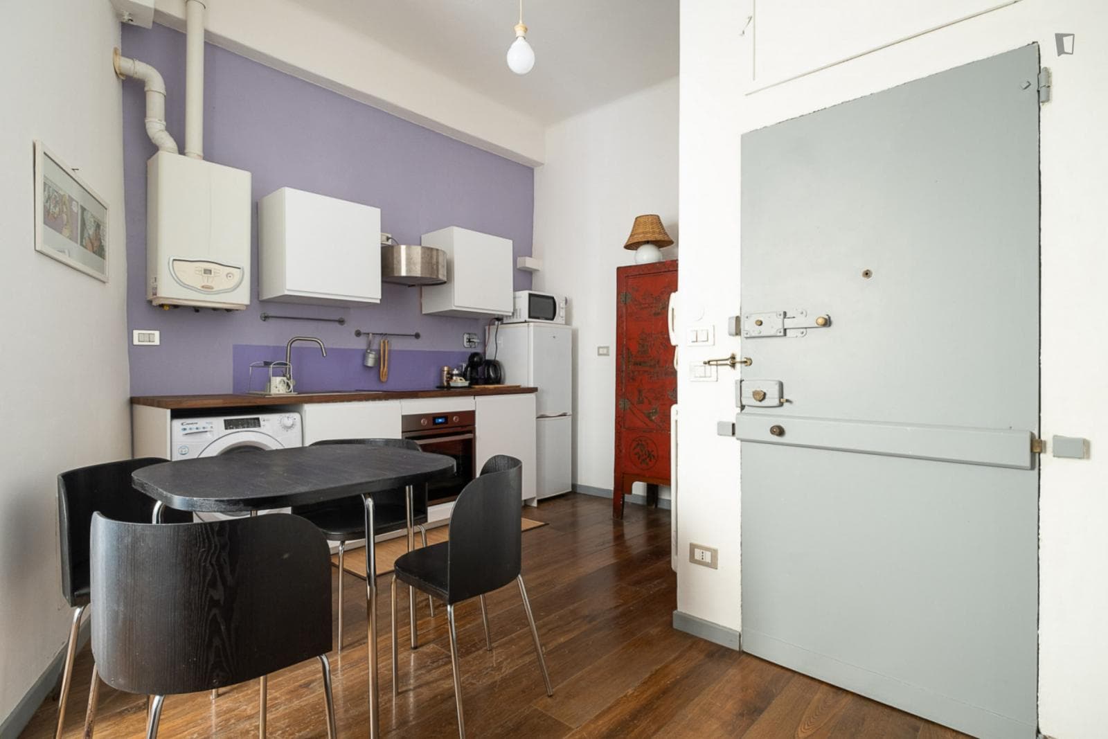 Property photo thumbnail