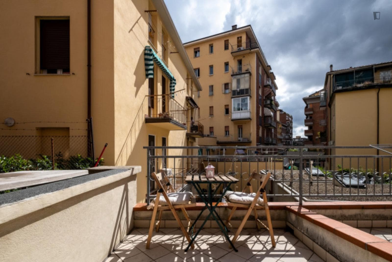 Property photo thumbnail