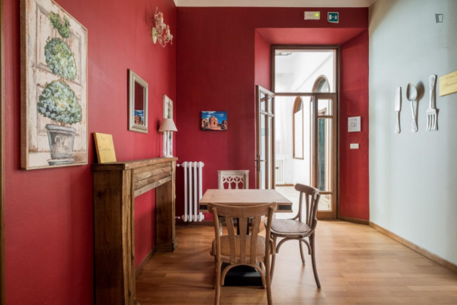 Property photo thumbnail