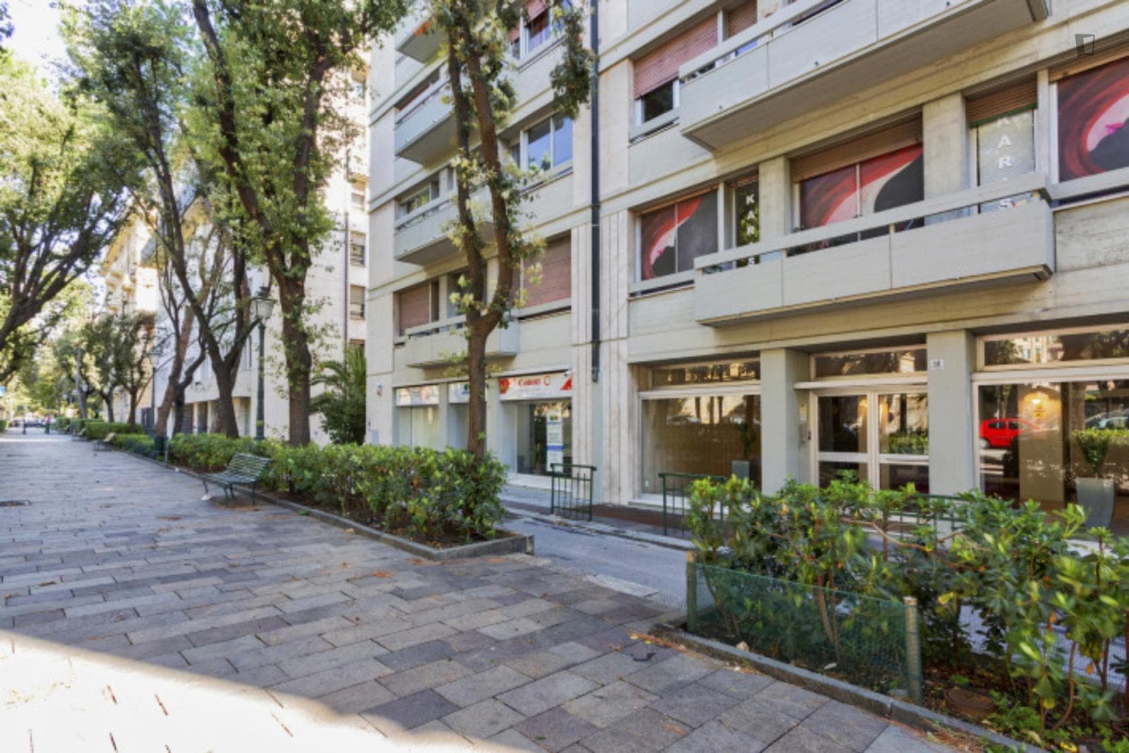 Property photo thumbnail