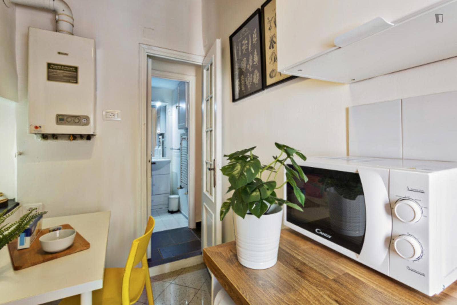Property photo thumbnail
