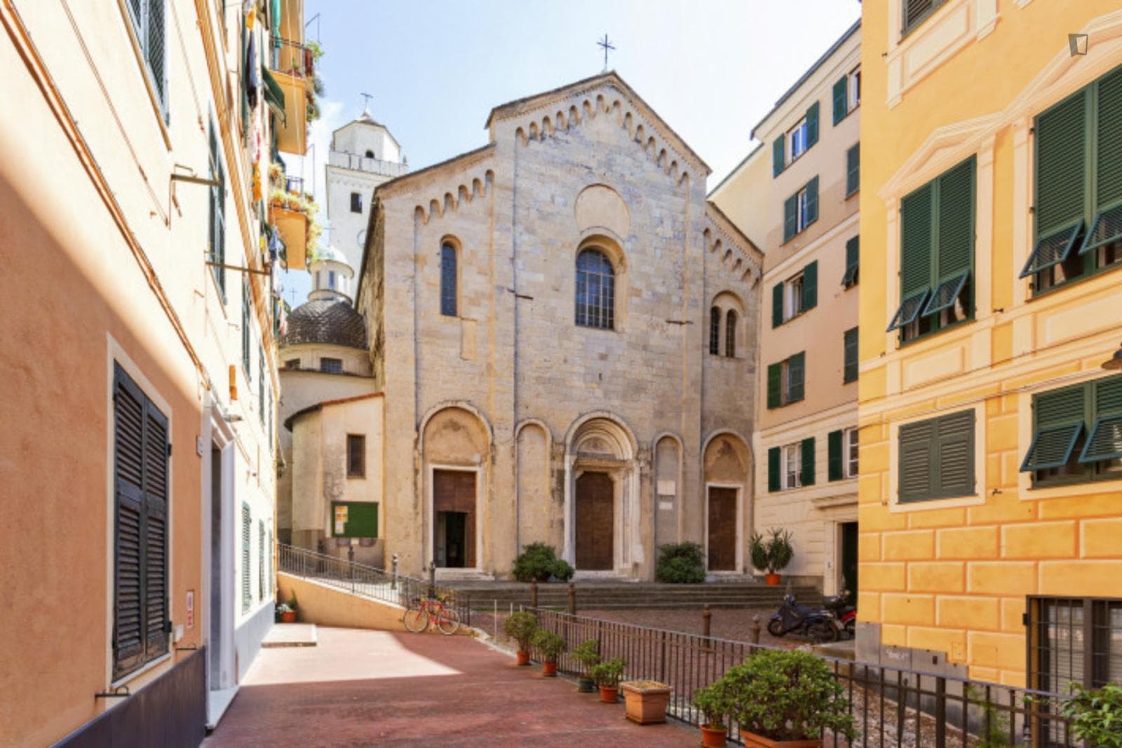 Property photo thumbnail