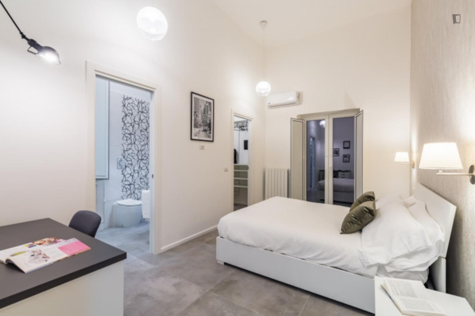 Property photo thumbnail