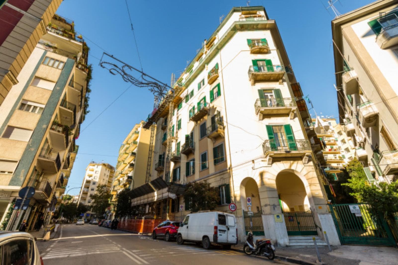 Property photo thumbnail