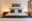preload