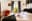 preload