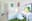 preload