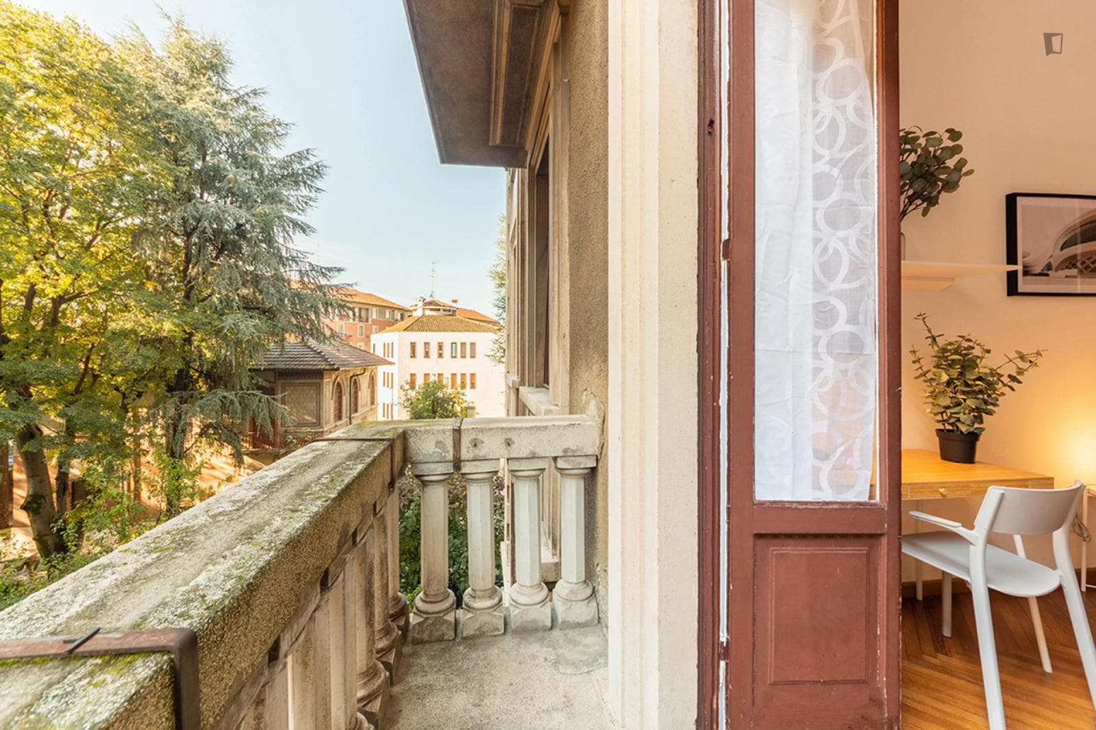 Property photo thumbnail