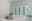 preload