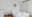 preload