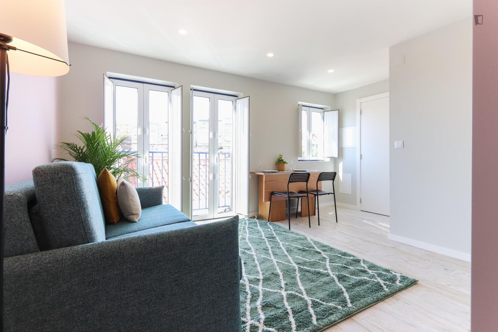 Property photo thumbnail
