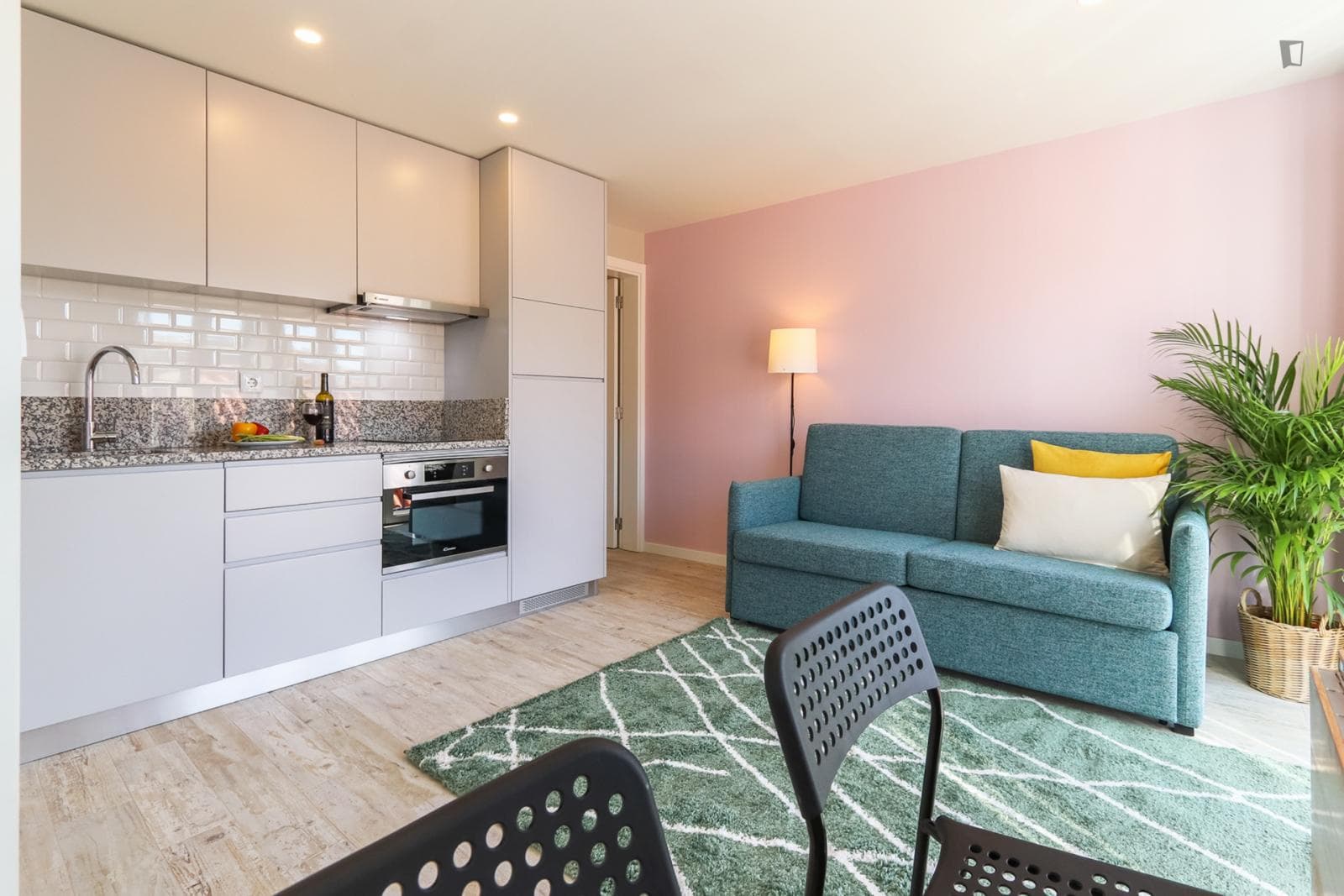 Property photo thumbnail