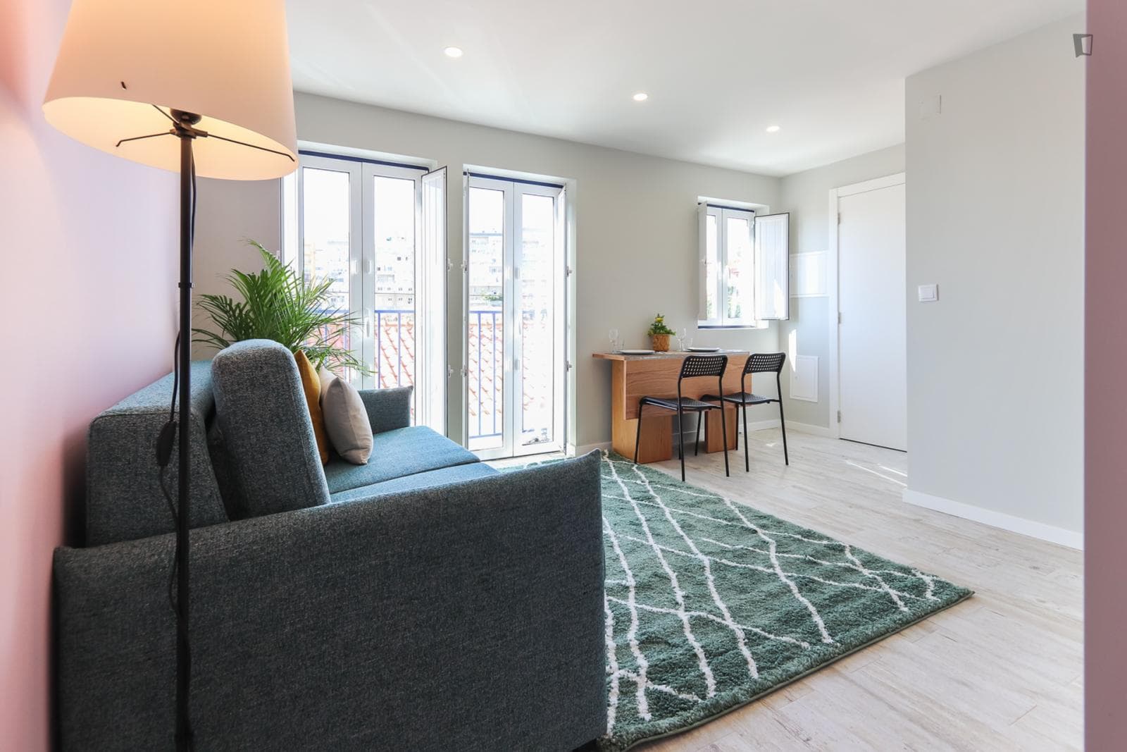 Property photo thumbnail