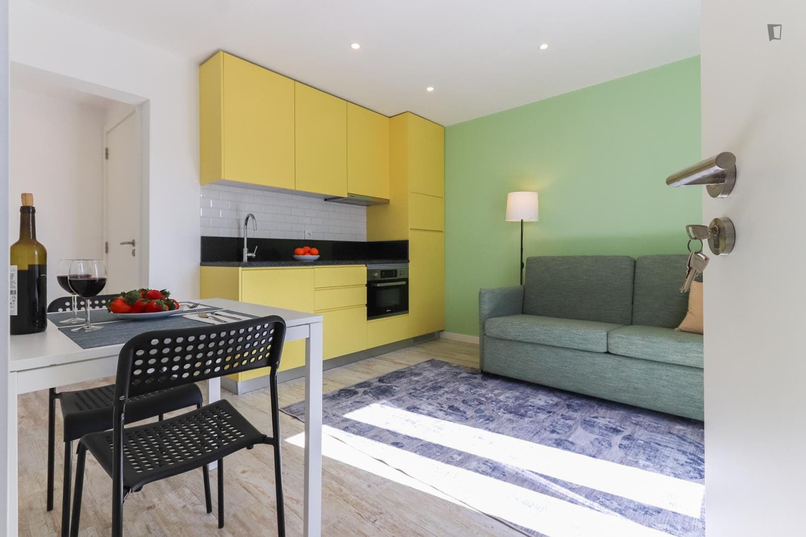 Property photo thumbnail