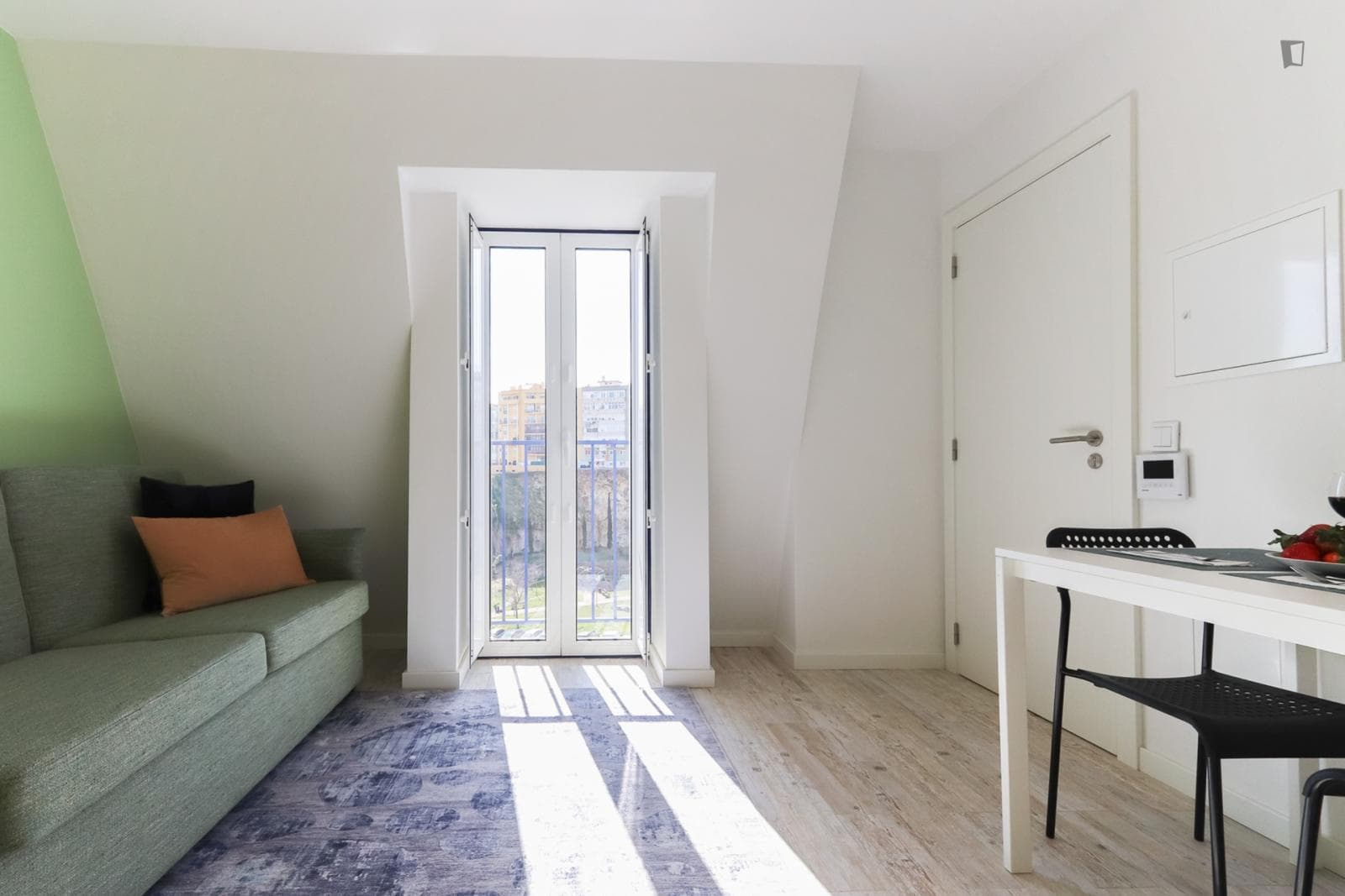 Property photo thumbnail