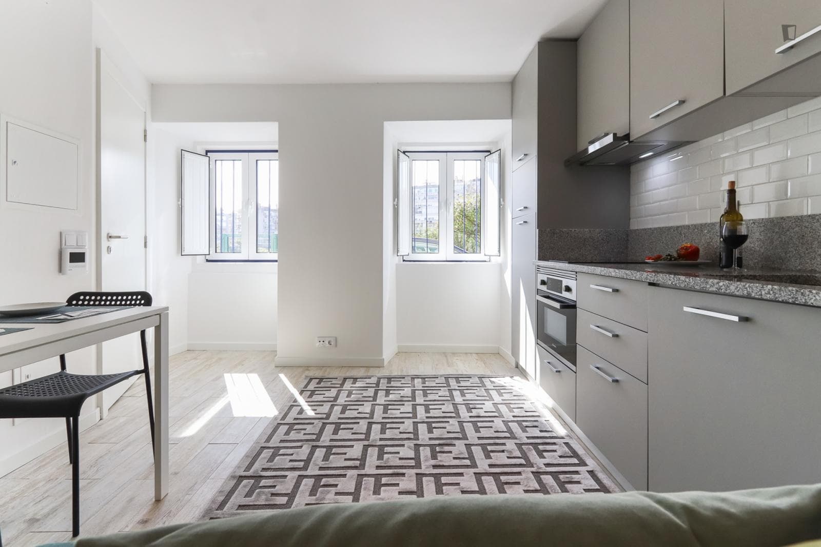 Property photo thumbnail