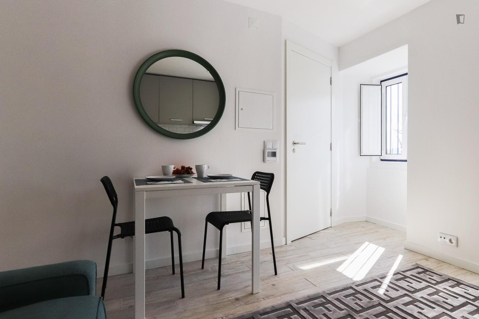 Property photo thumbnail