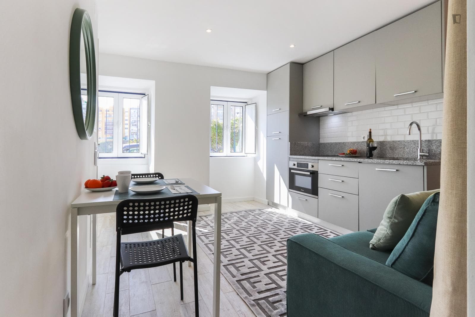 Property photo thumbnail