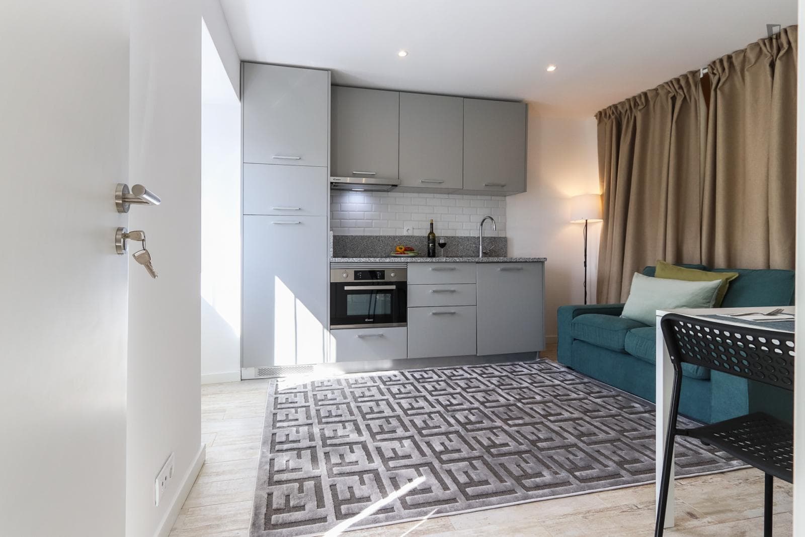 Property photo thumbnail