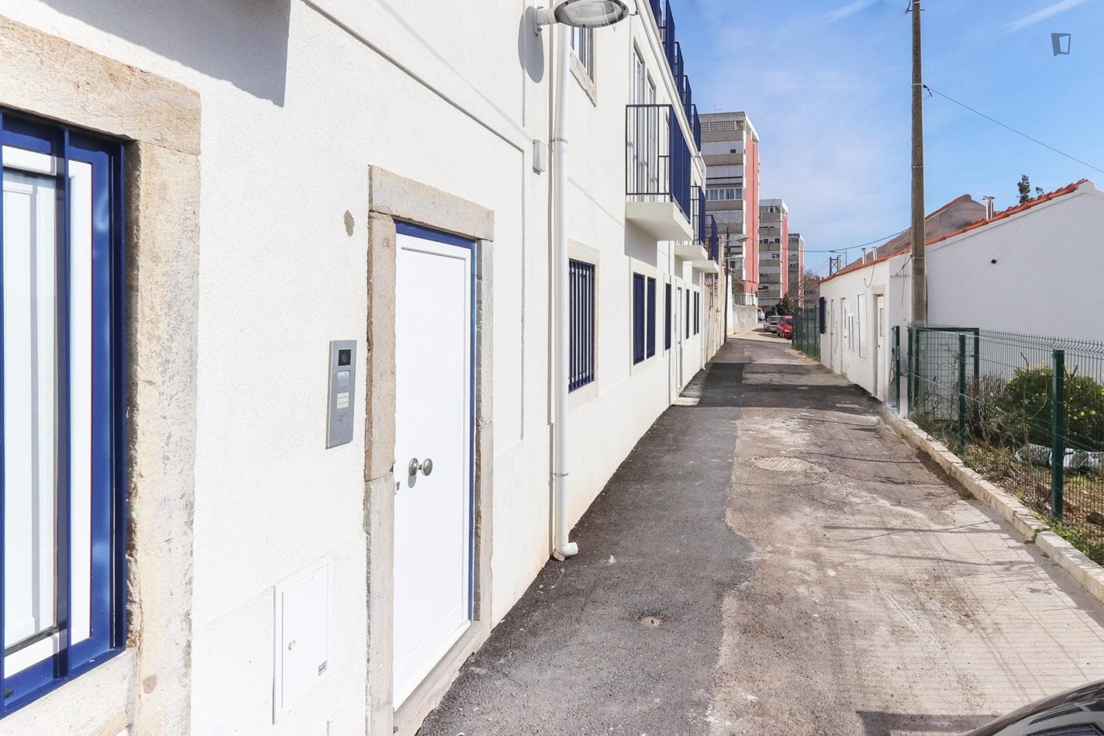 Property photo thumbnail