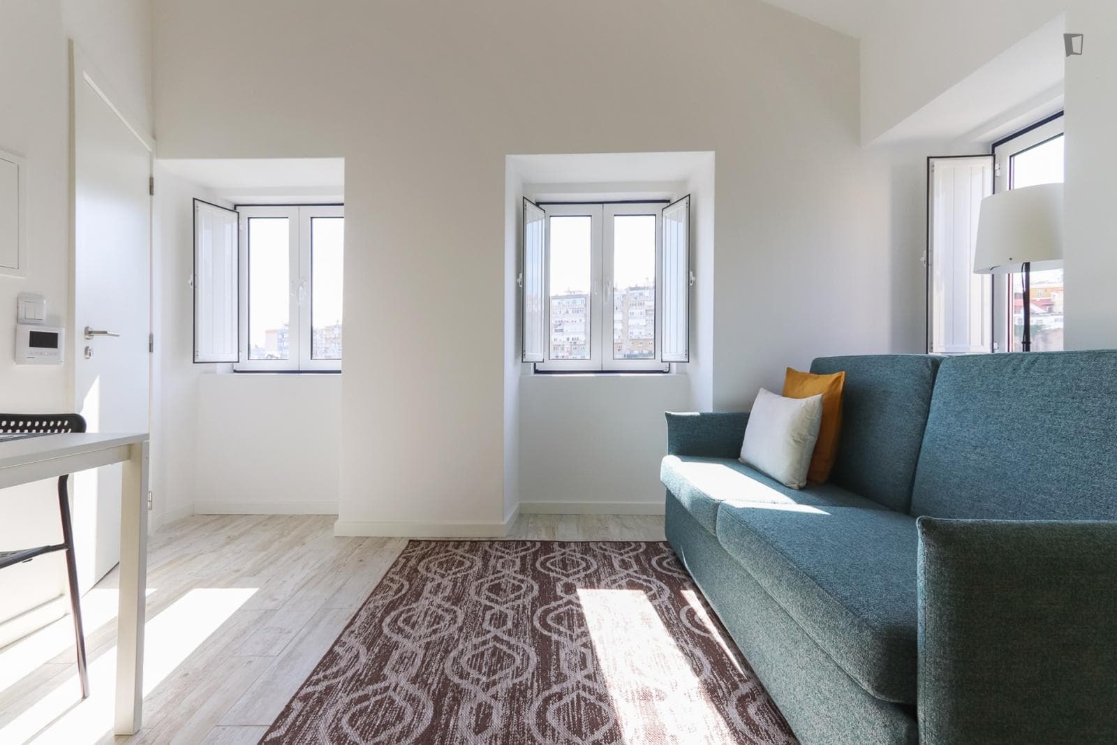 Property photo thumbnail