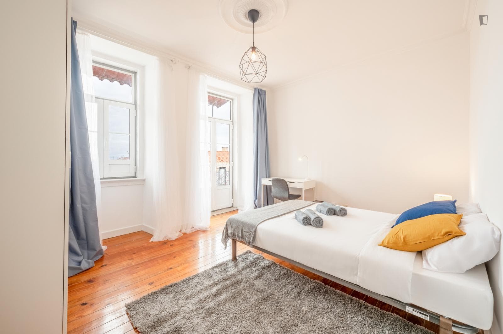 Property photo thumbnail