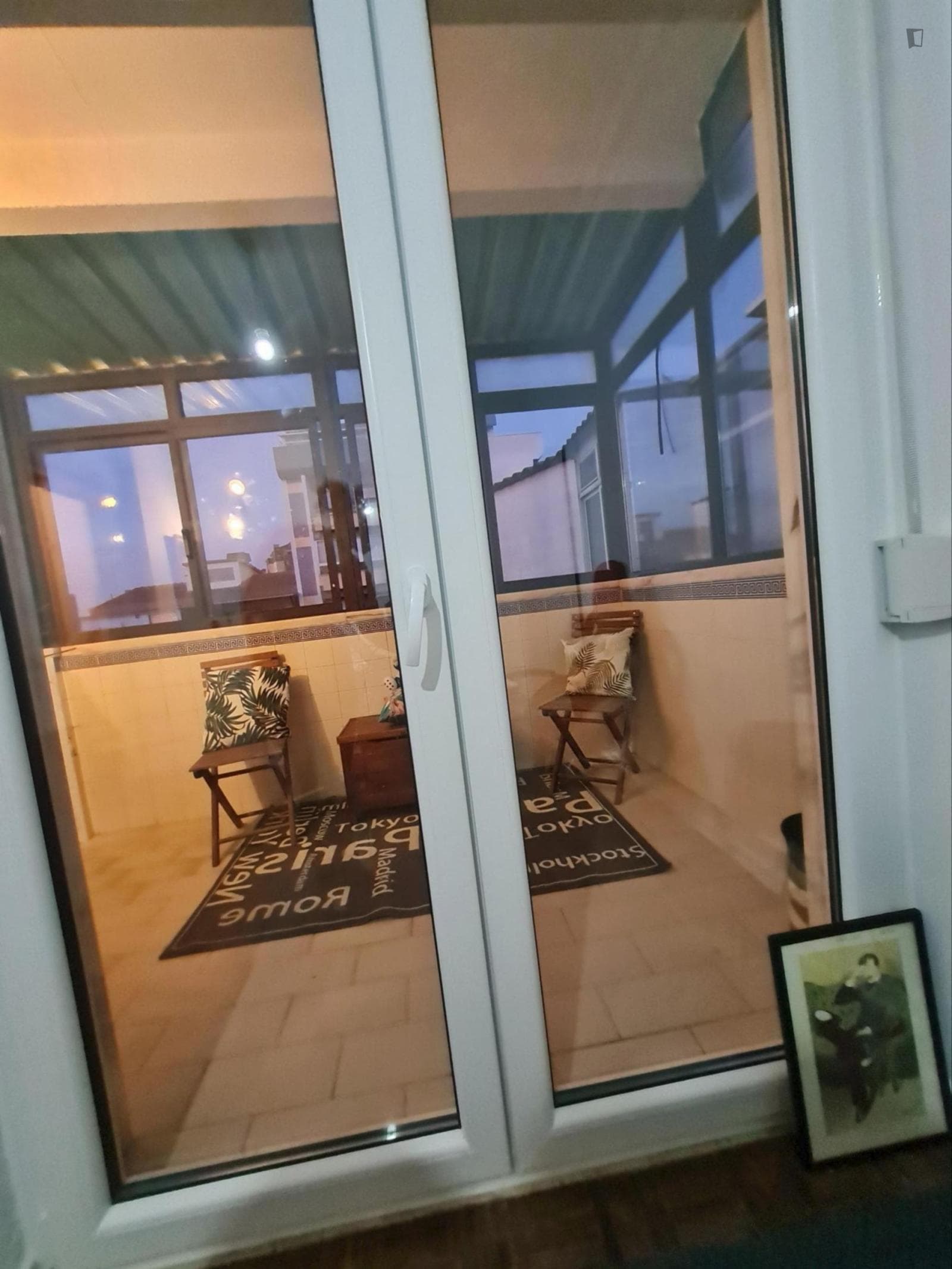Property photo thumbnail