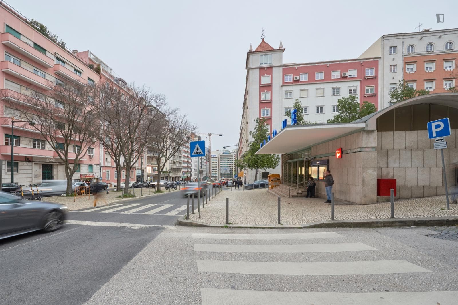 Property photo thumbnail