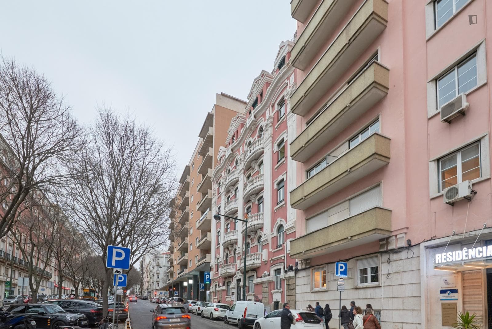 Property photo thumbnail