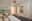 preload