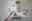 preload