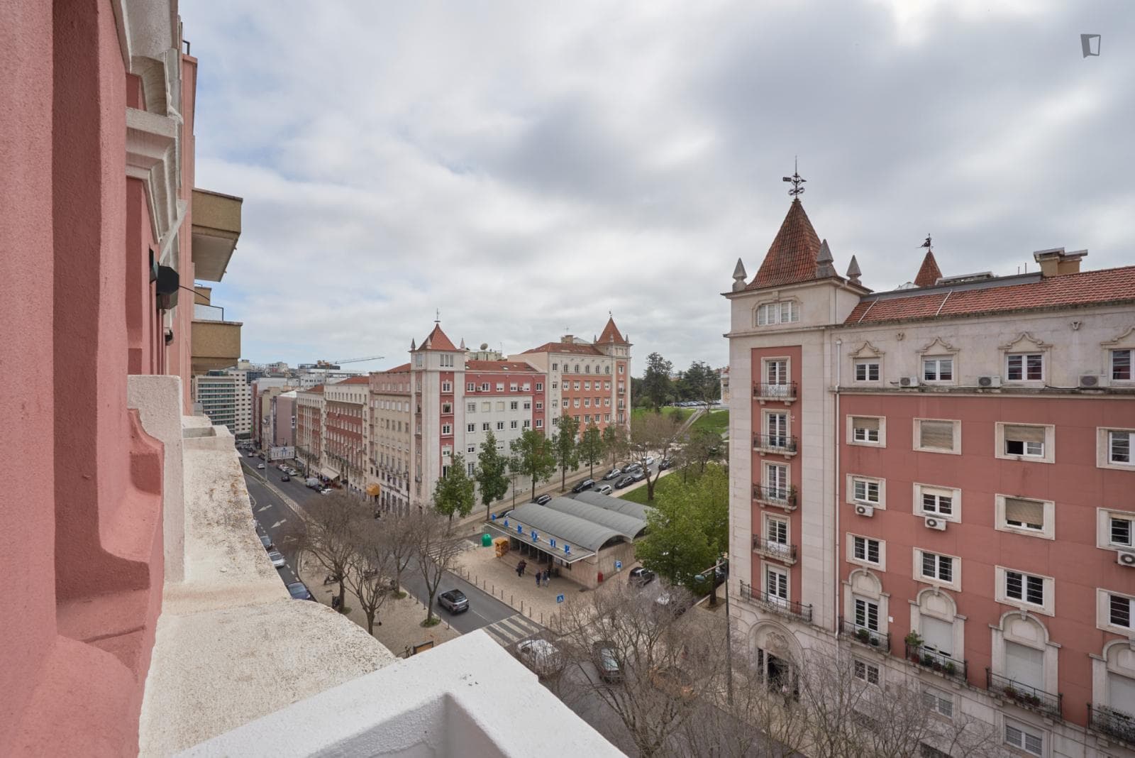 Property photo thumbnail