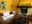 preload