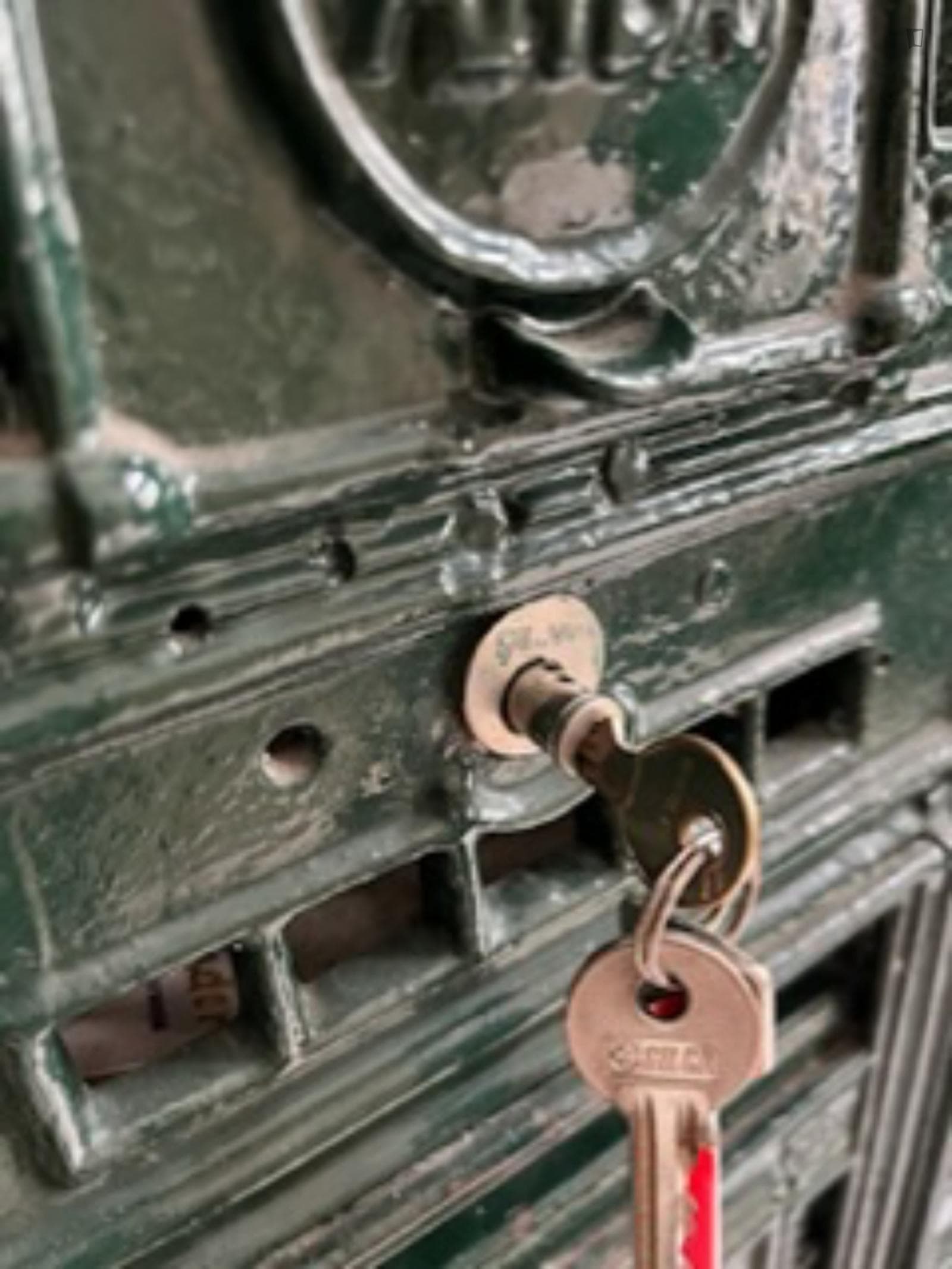 Property photo thumbnail