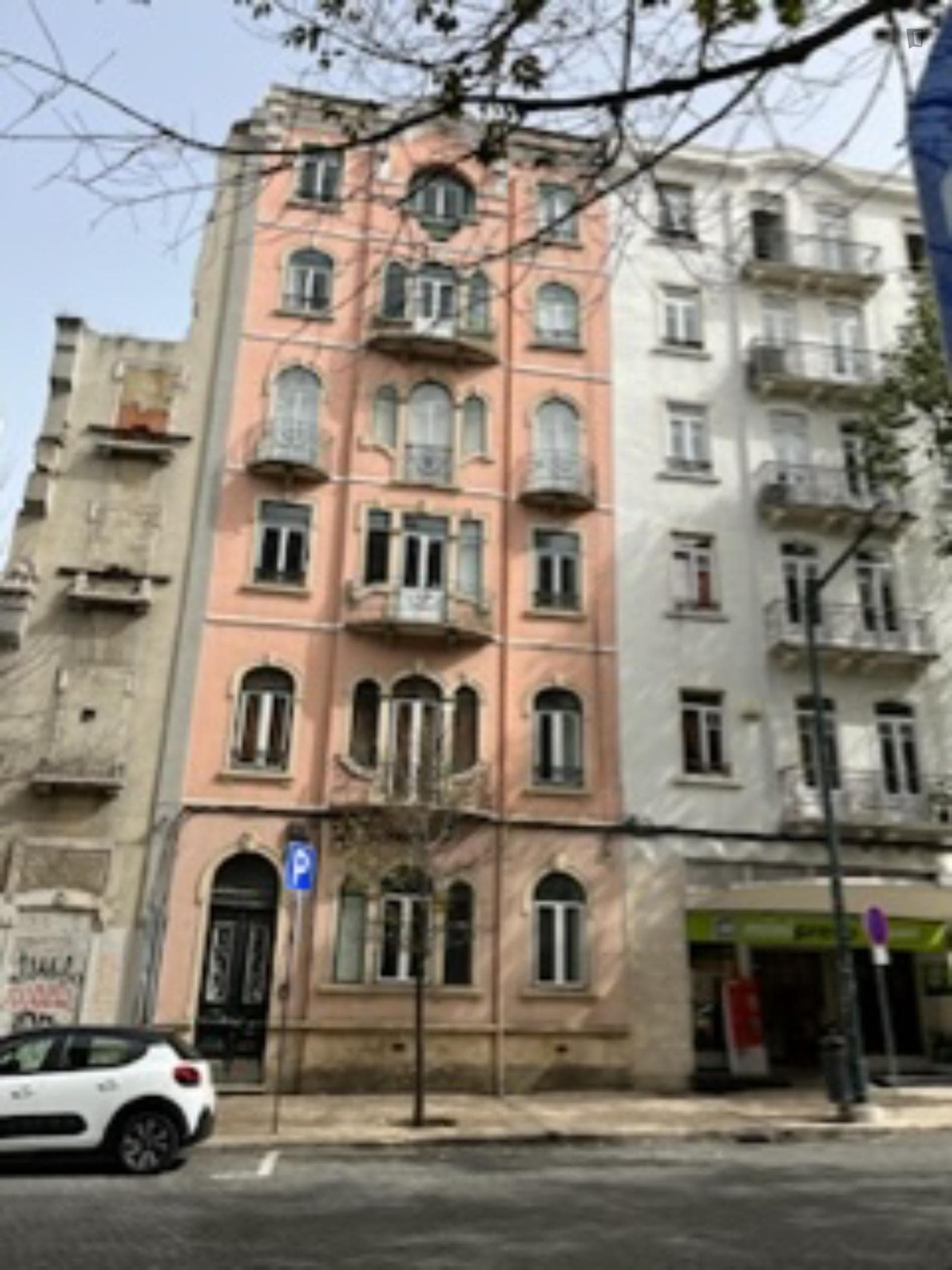 Property photo thumbnail