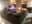 preload