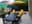 preload